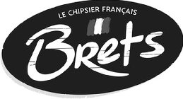 LE CHIPSIER FRANCAIS BRETS