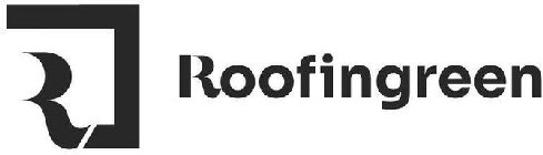 ROOFINGREEN