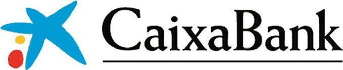 CAIXABANK