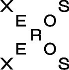 XEROS