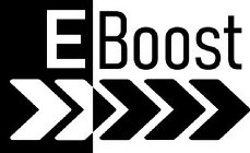 EBOOST