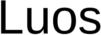 LUOS
