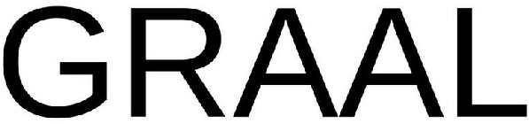 GRAAL
