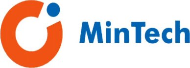 MINTECH