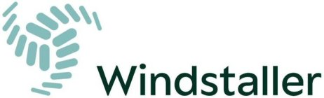 WINDSTALLER