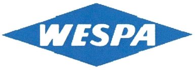 WESPA