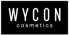 WYCON COSMETICS