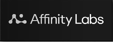 AFFINITY LABS