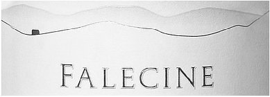 FALECINE