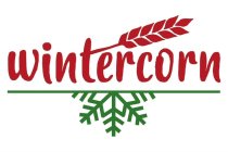 WINTERCORN