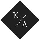 K/A