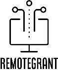 REMOTEGRANT