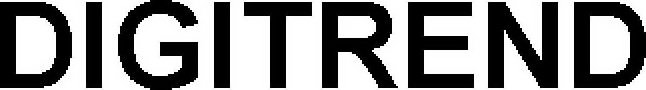 DIGITREND