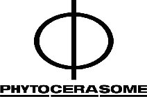 PHYTOCERASOME