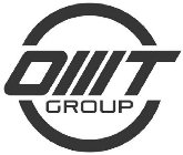 OMT GROUP