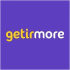 GETIRMORE