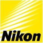 NIKON