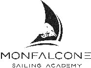 MONFALCONE SAILING ACADEMY