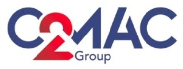 C2MAC GROUP