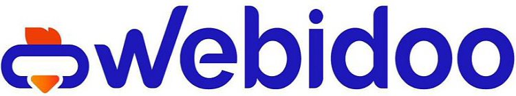 Image for trademark with serial number 79355529