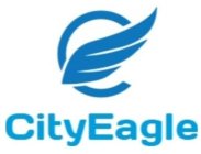 CITYEAGLE