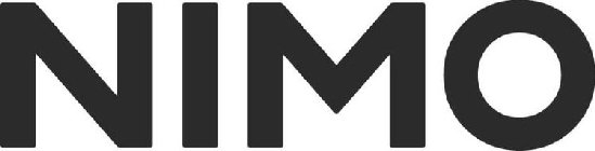 NIMO