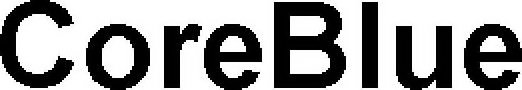COREBLUE