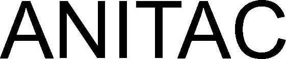 ANITAC