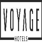 VOYAGE HOTELS