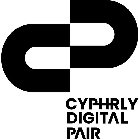 CYPHRLY DIGITAL PAIR