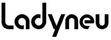 LADYNEU