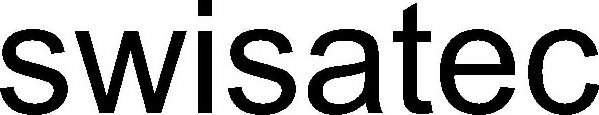 SWISATEC