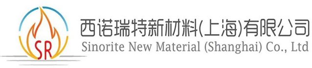 SINORITE NEW MATERIAL (SHANGAI) CO., LTD