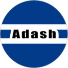 ADASH