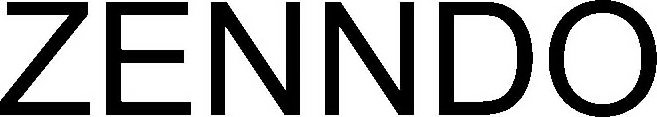 ZENNDO
