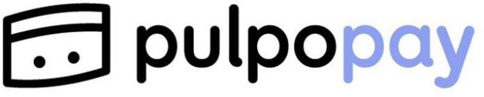 PULPOPAY