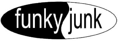 FUNKY JUNK