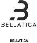 BELLATICA