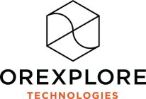 OREXPLORE TECHNOLOGIES