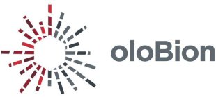 OLOBION