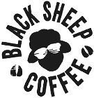 BLACK SHEEP COFFEE