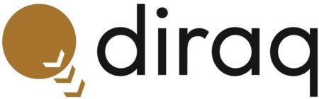 DIRAQ