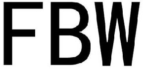 FBW