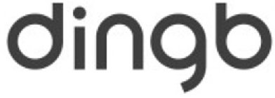 DINGB