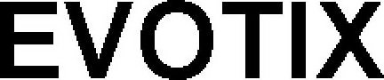 EVOTIX