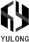 YULONG