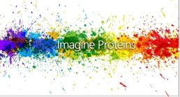 IMAGINE PROTEINS