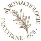 L'OCCITANE 1976 AROMACHOLOGIE