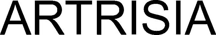 ARTRISIA