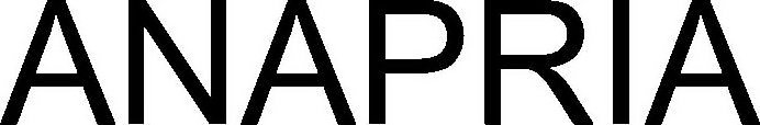 ANAPRIA